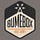 Go to the profile of BumeBox