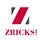 Go to the profile of Zricks.com