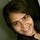 Go to the profile of Claudia Barros-ClauBarros