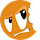 CG Cookie