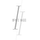 Go to the profile of Infinite Images