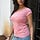Go to the profile of ripamittal