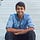 Go to the profile of Potluck Mittal