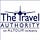 Go to the profile of The Travel Authority