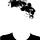 Stephen Corwin
