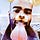 Go to the profile of Kyle Billable