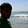Go to the profile of Krishnaa Lakshmanan