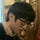 Go to the profile of JongHyuck Lee
