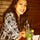Go to the profile of Amrita Duorah