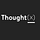 Thought(x) Media
