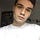 Jacob MacLellan