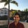 Go to the profile of Sparsh Kothari