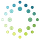Grandata