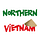 Northern Vietnam