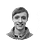 Go to the profile of Jacob Galloway