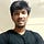 Go to the profile of Rohit Sarang