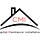 CMI Heating Plumbing