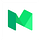 Medium Engineering