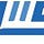 Go to the profile of LocalWeb Experts