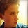 Go to the profile of Seva Zhidkov