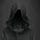 Go to the profile of GhostSec