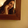 Go to the profile of Rhiannon Williams
