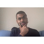 Go to the profile of Deepak Shukla