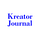 Kreator Journal