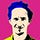Go to the profile of Artur Maklyarevsky