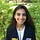 Go to the profile of Reena Dalwadi