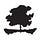 Go to the profile of Stephen Moore