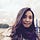 Go to the profile of ghislaine