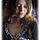 Go to the profile of Veracartomanzia