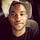 Go to the profile of Clarence Onyekwere