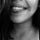 Go to the profile of Carla Santos