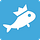Go to the profile of Fishbrain