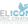 Go to the profile of Dental Pelicon