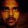 Go to the profile of Harish Prabhu