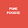 Pune Foodie