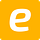Go to the profile of enform.io