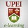 UPEIELO