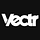 Vectr Labs