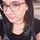 Go to the profile of Marta Corato
