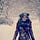 Go to the profile of Carina Viljoen