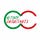 Go to the profile of Culture Consultants