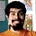 Go to the profile of Estrou