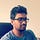 Go to the profile of Yoosuf Muhammad