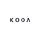Go to the profile of KODA Five