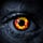 Go to the profile of ClockworkZen