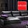 Go to the profile of Décor Manila